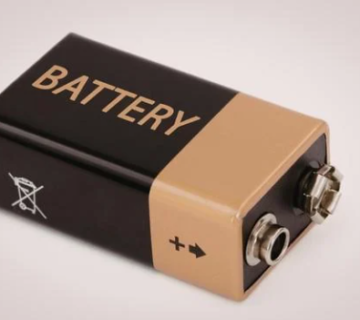 Screenshot 2026 03 19 130919