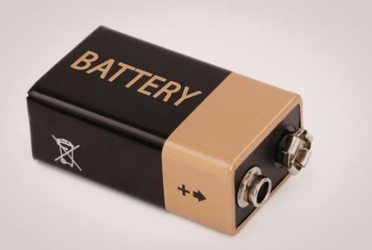 Screenshot 2026 03 19 130919