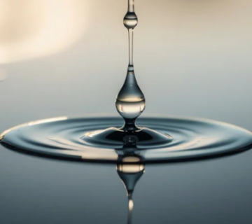 Screenshot 2026 03 23 150429