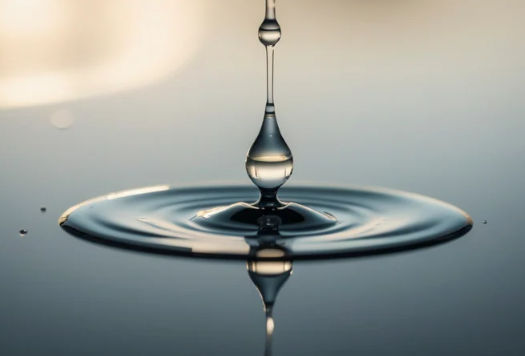 Screenshot 2026 03 23 150429