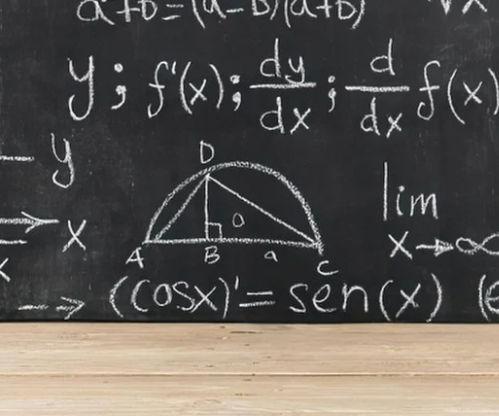 Screenshot 2026 03 23 150618