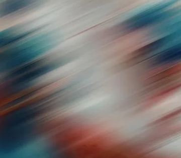 Screenshot 2026 03 23 153120