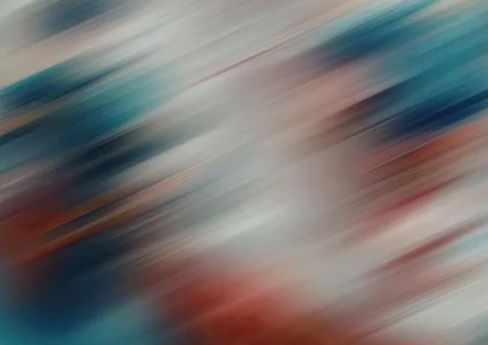 Screenshot 2026 03 23 153120