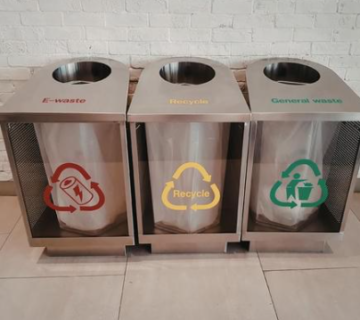 Screenshot 2026 03 23 153633