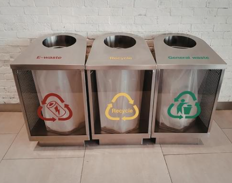 Screenshot 2026 03 23 153633