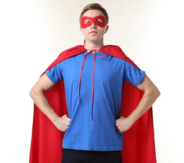 Screenshot 2026 03 23 154116