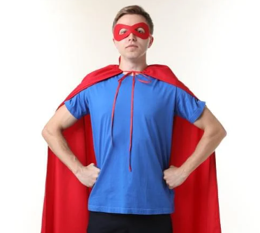 Screenshot 2026 03 23 154116