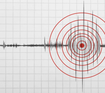 Slika zaslona 2026 03 26 u 08.53.15