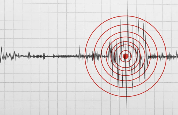 Slika zaslona 2026 03 26 u 08.53.15