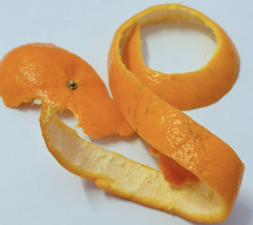 Slika zaslona 2026 03 26 u 09.00.05