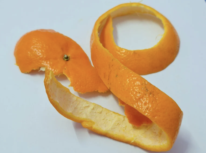 Slika zaslona 2026 03 26 u 09.00.05