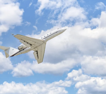 Slika zaslona 2026 03 26 u 09.04.05