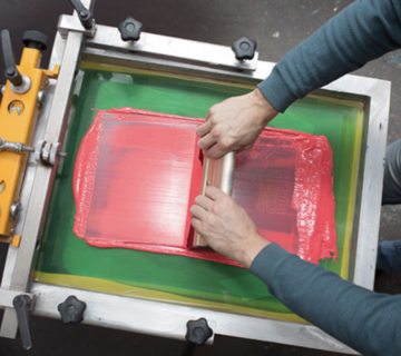 Slika zaslona 2026 03 26 u 09.05.41