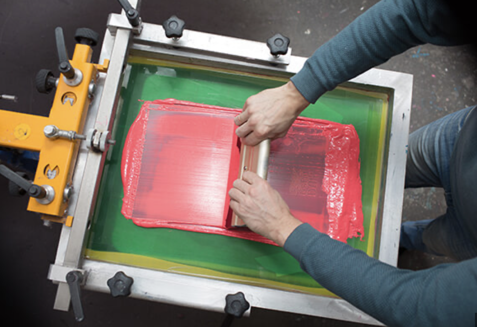 Slika zaslona 2026 03 26 u 09.05.41