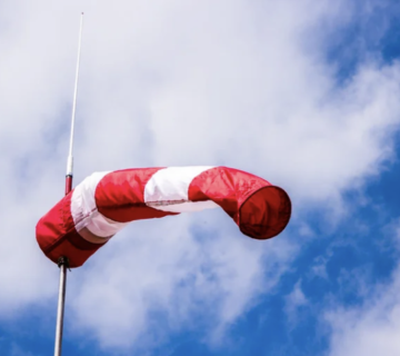 Slika zaslona 2026 03 26 u 09.07.02