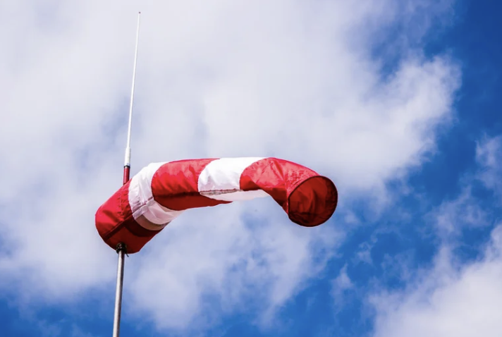 Slika zaslona 2026 03 26 u 09.07.02