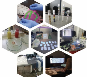 Slika zaslona 2026 03 27 u 17.49.27