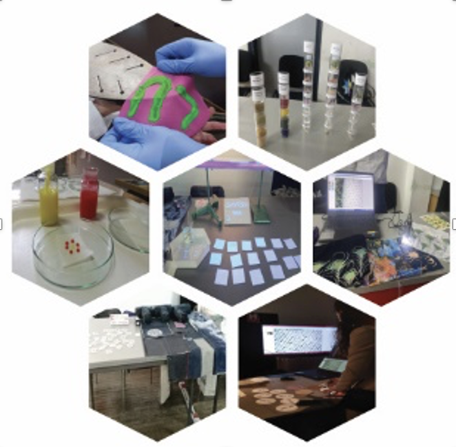 Slika zaslona 2026 03 27 u 17.49.27