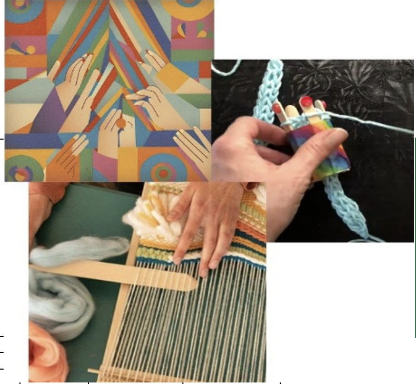 Slika zaslona 2026 03 27 u 17.49.49