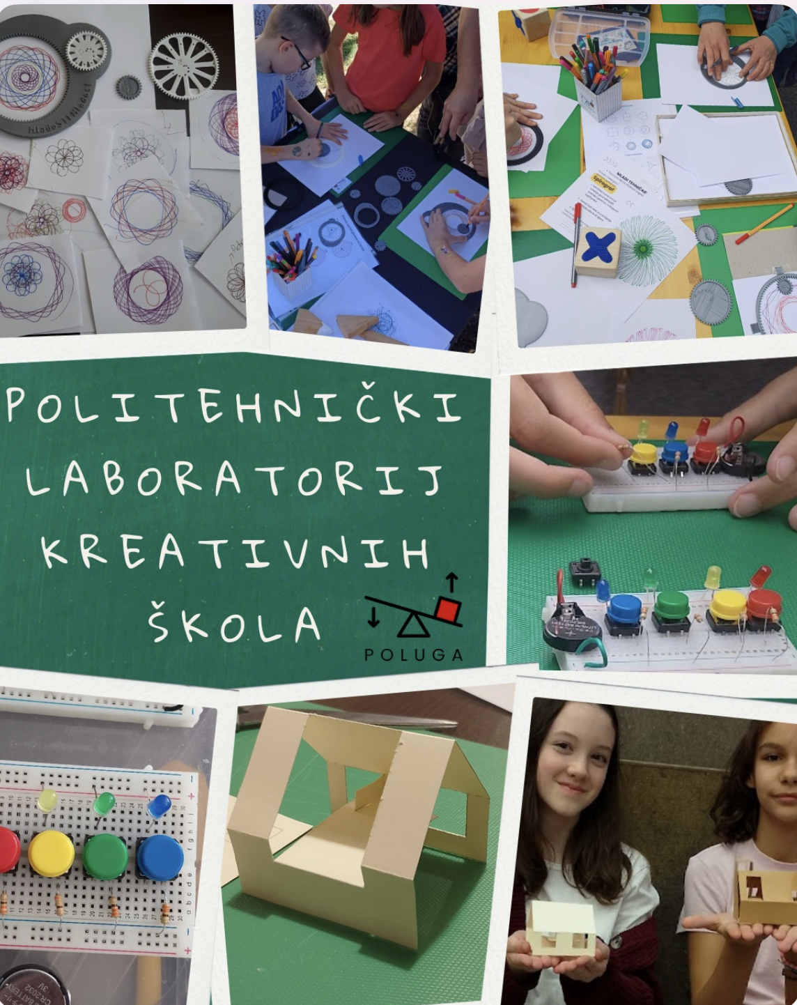 Slika zaslona 2026 03 27 u 17.53.20