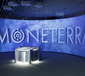 Slika zaslona 2026 03 27 u 17.58.48