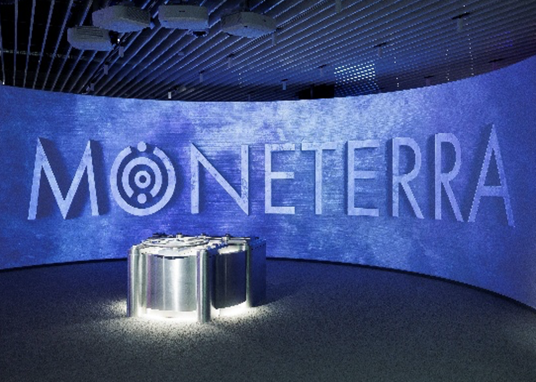 Slika zaslona 2026 03 27 u 17.58.48