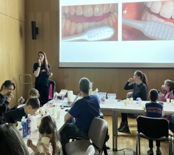 Slika zaslona 2026 03 27 u 18.02.09