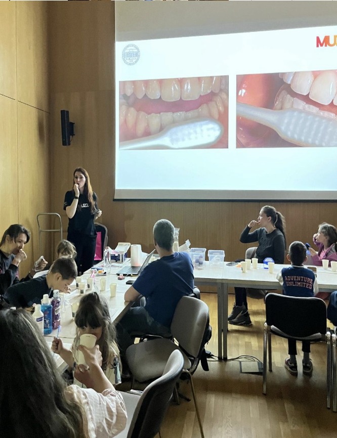 Slika zaslona 2026 03 27 u 18.02.09