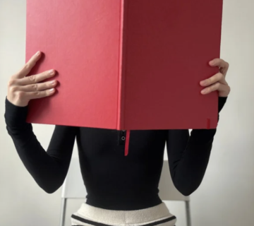 Slika zaslona 2026 03 27 u 18.05.34