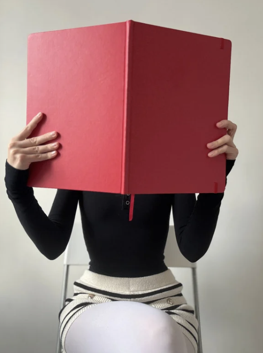 Slika zaslona 2026 03 27 u 18.05.34