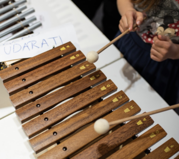 Slika zaslona 2026 03 27 u 18.08.27