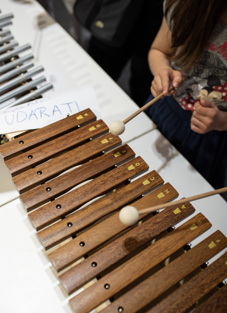 Slika zaslona 2026 03 27 u 18.08.27