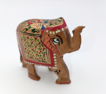 Slika zaslona 2026 03 27 u 18.11.19