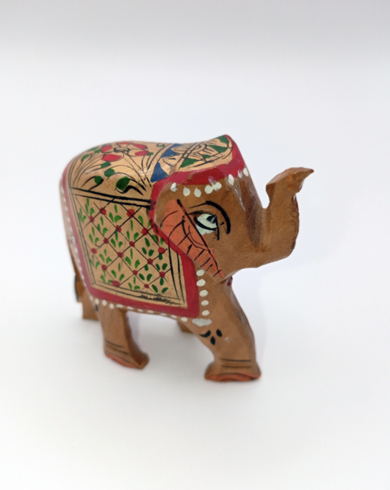 Slika zaslona 2026 03 27 u 18.11.19