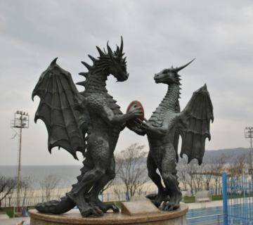 Slika zaslona 2026 03 27 u 18.12.44