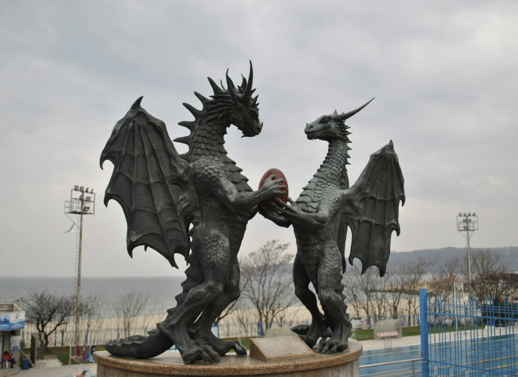 Slika zaslona 2026 03 27 u 18.12.44