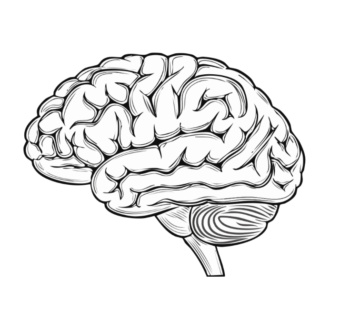 Slika zaslona 2026 03 27 u 18.17.21