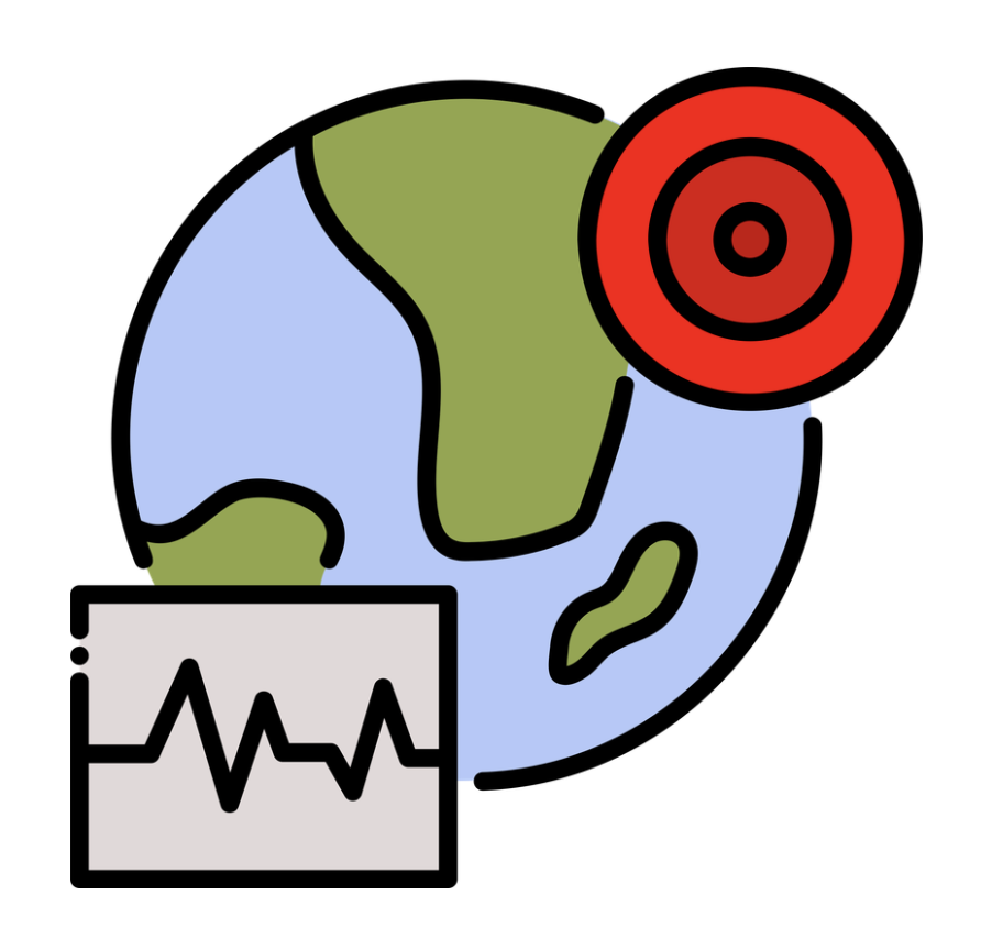 Slika zaslona 2026 03 27 u 18.18.49