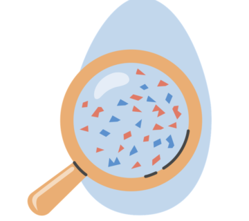 Slika zaslona 2026 03 27 u 18.19.53