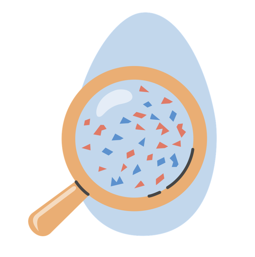 Slika zaslona 2026 03 27 u 18.19.53