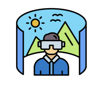 Slika zaslona 2026 03 27 u 18.20.52