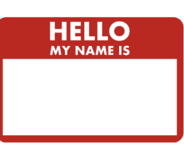 Slika zaslona 2026 03 27 u 18.22.23