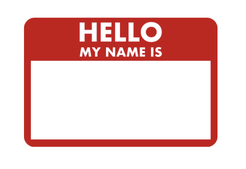 Slika zaslona 2026 03 27 u 18.22.23