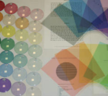 Slika zaslona 2026 03 27 u 18.24.24