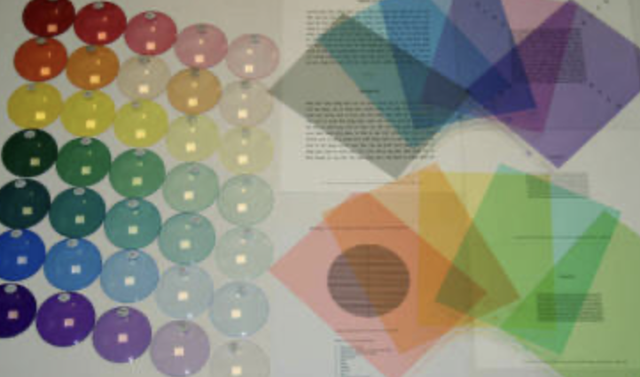 Slika zaslona 2026 03 27 u 18.24.24