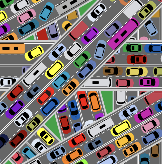 Slika zaslona 2026 03 27 u 18.30.42