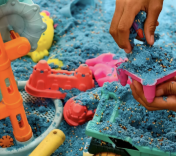 Slika zaslona 2026 03 27 u 18.33.38