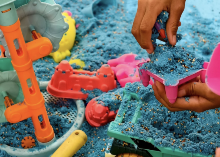 Slika zaslona 2026 03 27 u 18.33.38