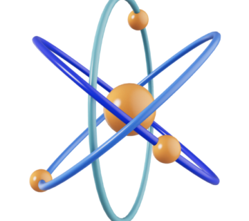 Slika zaslona 2026 03 27 u 18.35.02