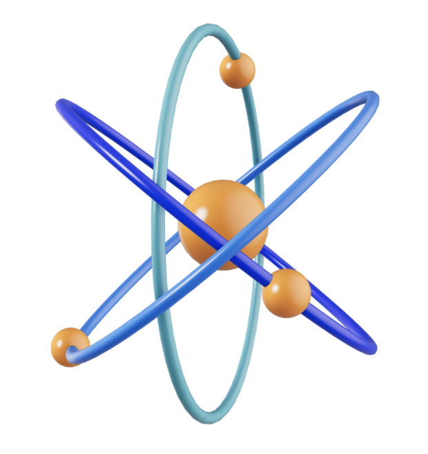 Slika zaslona 2026 03 27 u 18.35.02